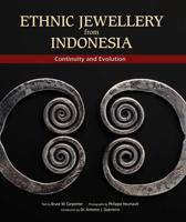 Ethnic Jewelry from Indonesia