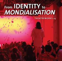 From Identity to Mondialisation