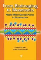 From Bioimaging to Biosensors