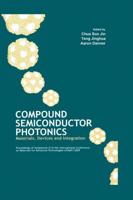 Compound Semiconductor Photonics