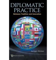 Diplomatic Practice