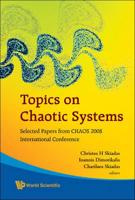 Topics on Chaotic Systems