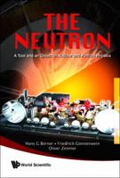 The Neutron