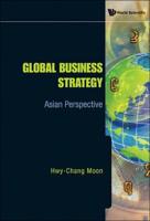 Global Business Strategy