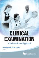Clinical Examination