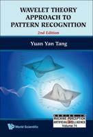 Wavelet Theory Approach to Pattern Recognition