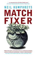 Match Fixer