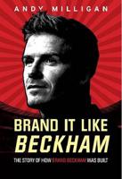 Brand It Like Beckham