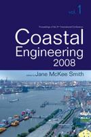 Coastal Engineering 2008