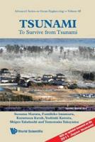 Tsunami: To Survive From Tsunami