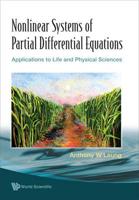 Nonlinear Systems of Partial Differential Equations