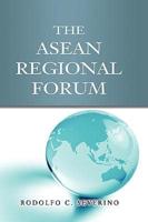 The ASEAN Regional Forum