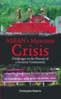 ASEAN's Myanmar Crisis