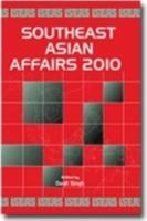 Southeast Asian Affairs 2010