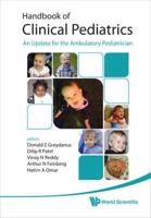 Handbook of Clinical Pediatrics