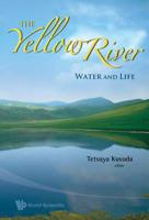 The Yellow River