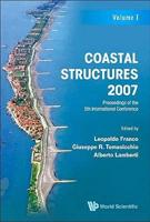 Coastal Structures 2007