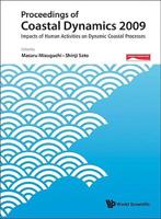 Proceedings of Coastal Dynamics 2009