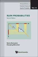 Ruin Probabilities