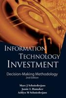 Information Technology Investment