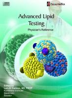 Advanced Lipid Testing