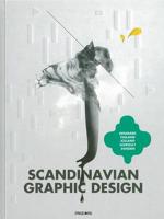 Scandinavian Graphic Design