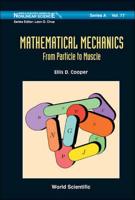 Mathematical Mechanics