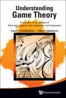 Understanding Game Theory