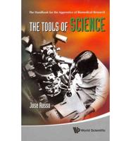 The Tools of Science