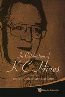 In Celebration of K.C. Hines