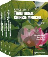 Handbook of Traditional Chinese Medicine