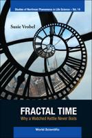 Fractal Time