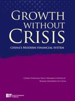 Growth Without Crisis