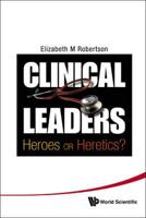 Clinical Leaders