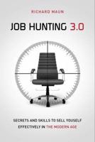 Job Hunting 3.0