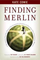 Finding Merlin