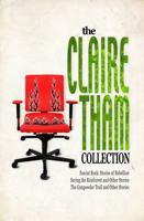 The Claire Tham Collection