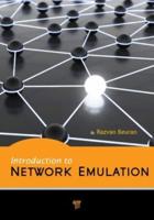 Introduction to Network Emulation