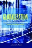 Globalization