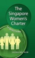 The Singapore Woman's Charter