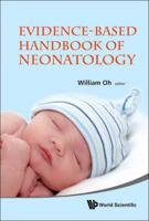 Evidenced-Based Handbook of Neonatology