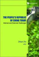 The People's Republic of China Today