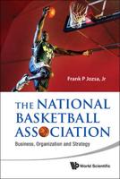 The National Basketball Association