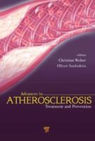 Advances in Atherosclerosis