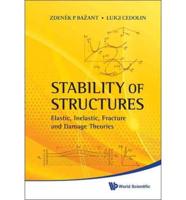 Stability of Structures
