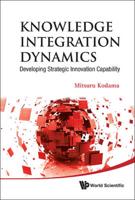 Knowledge Integration Dynamics