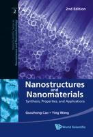 Nanostructures & Nanomaterials