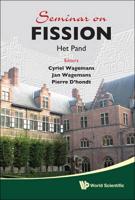 Seminar On Fission Vii