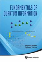 Fundamentals of Quantum Information