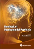 Handbook of Development Psychiatry